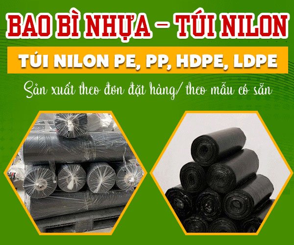 CÔNG TY TNHH THƯƠNG MẠI DỊCH VỤ SẢN XUẤT VẠN PHƯỚC LONG
